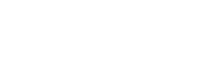 Moving Compared